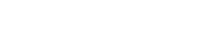 Fizitec